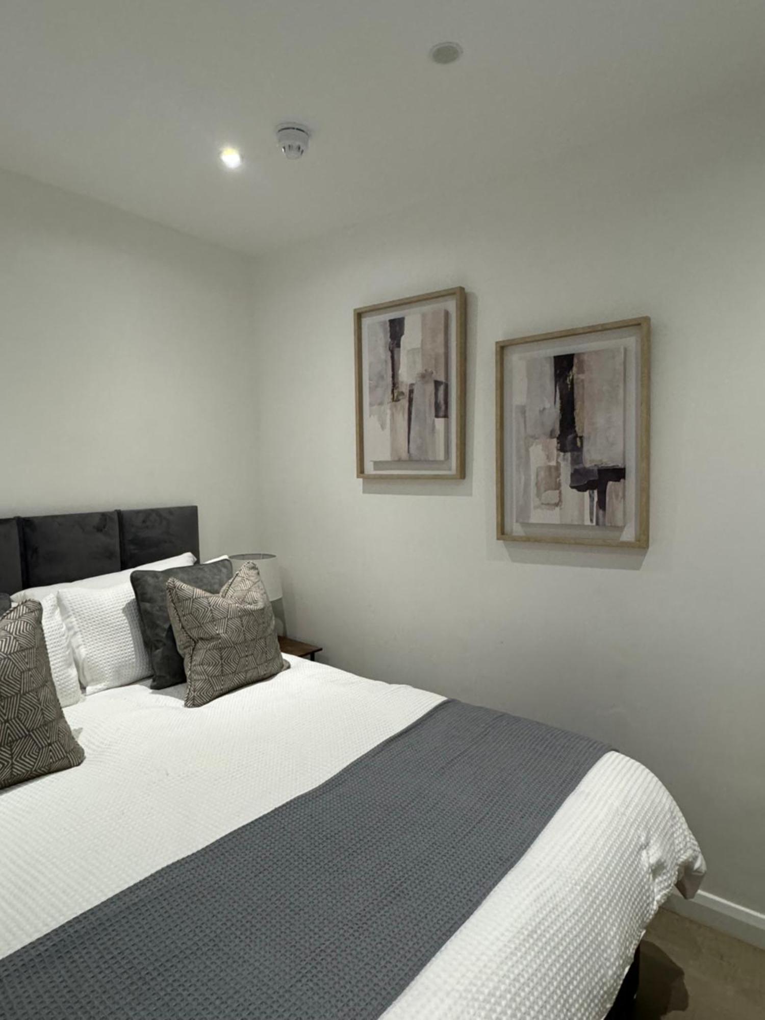 Sandown Cove พอร์ตรัช ภายนอก รูปภาพ